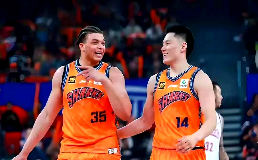 开云体育下载-关于山西队迎战上海队，如何避免再次失利？的信息