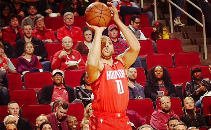 开云体育官方网站-猛龙队阵容深度强大，成为东部劲旅