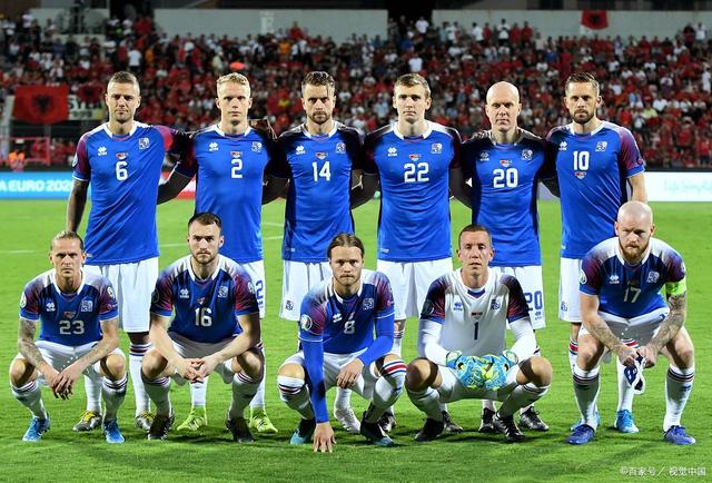 小节优势决定大胜局面,球队夺取胜利 小节优势决定大胜局面,球队夺取胜利