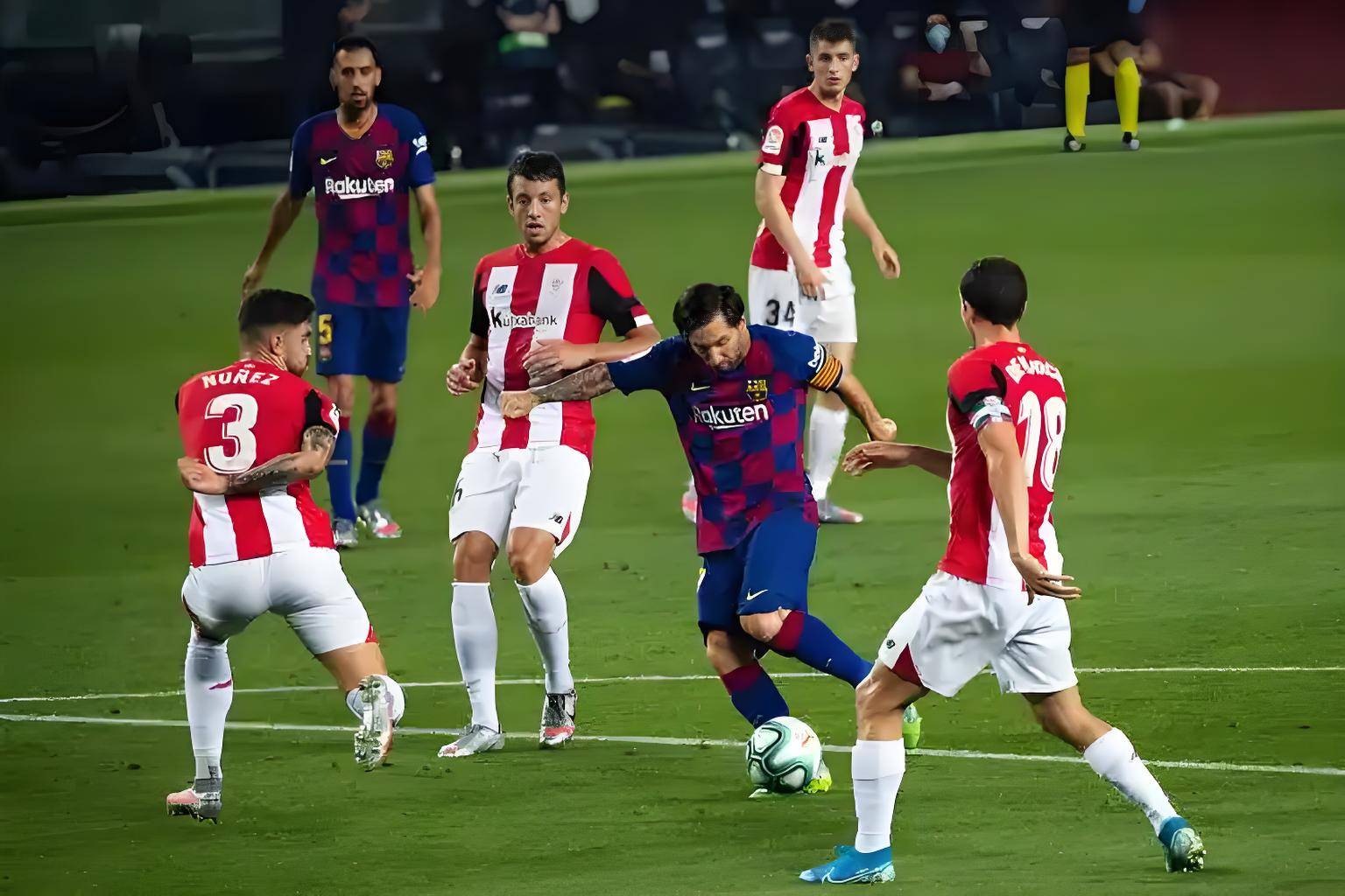 开云体育中国-包含奥萨苏纳客场逼平格拉纳达，发挥平平的词条