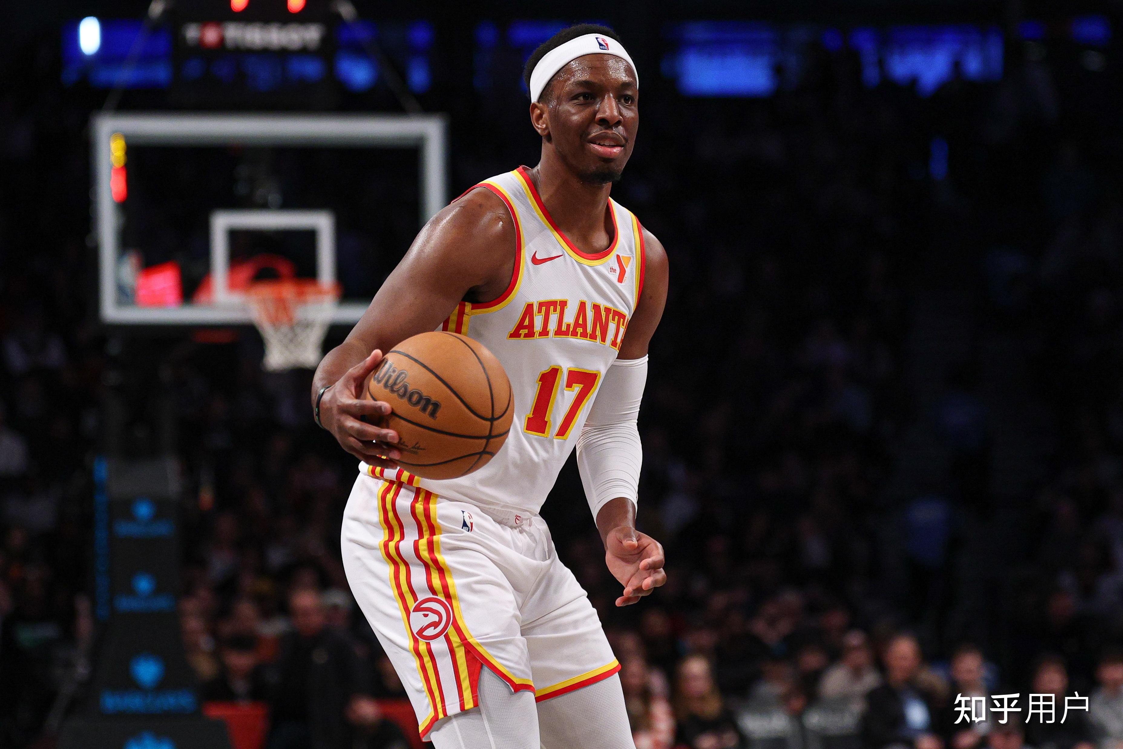 关于热火客场逆转老鹰，取得七连胜的信息