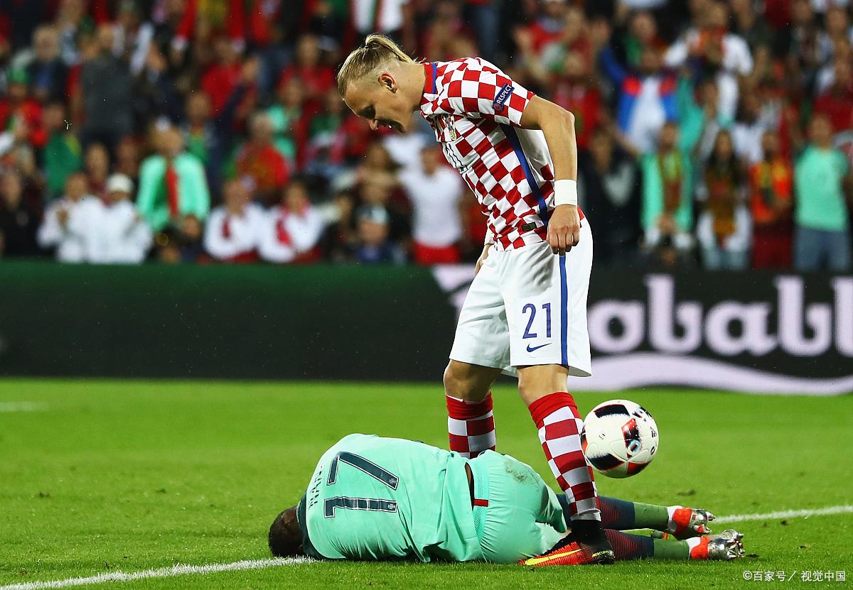 捷克联赛主场平局，暂时保持不败纪录的简单介绍