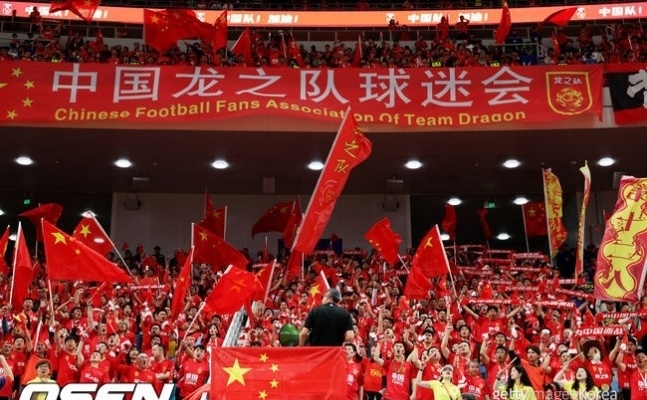 欧洲球队突破困境,展现实力崛起 欧洲球队突破困境,展现实力崛起