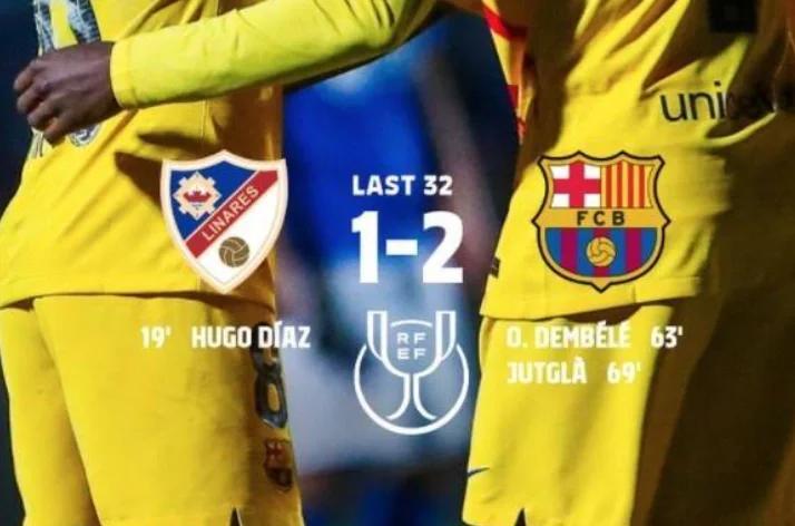 华沙球队惊险逆转,晋级淘汰赛 华沙球队惊险逆转,晋级淘汰赛