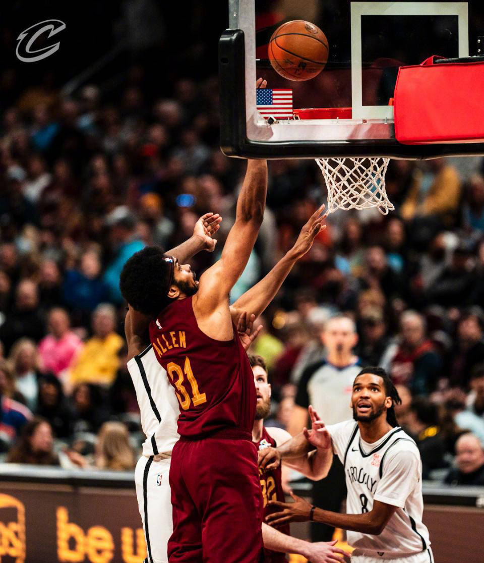 开云体育app-包含大洋洲球队豪取三连胜，晋级淘汰赛的词条