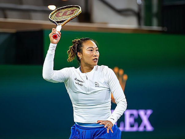 包含大洋洲球队豪取三连胜,晋级淘汰赛的词条 包含大洋洲球队豪取三连胜,晋级淘汰赛的词条