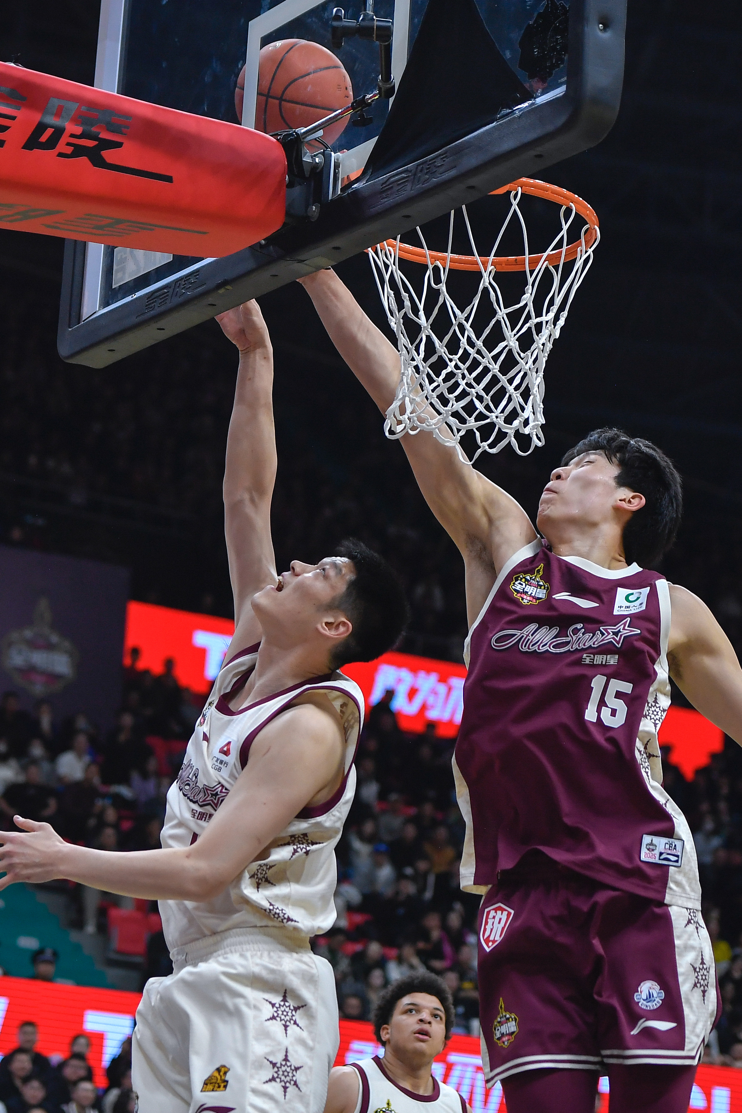 开云官网-关于篮球赛事全面升级首届全明星赛引发球迷热烈讨论的信息