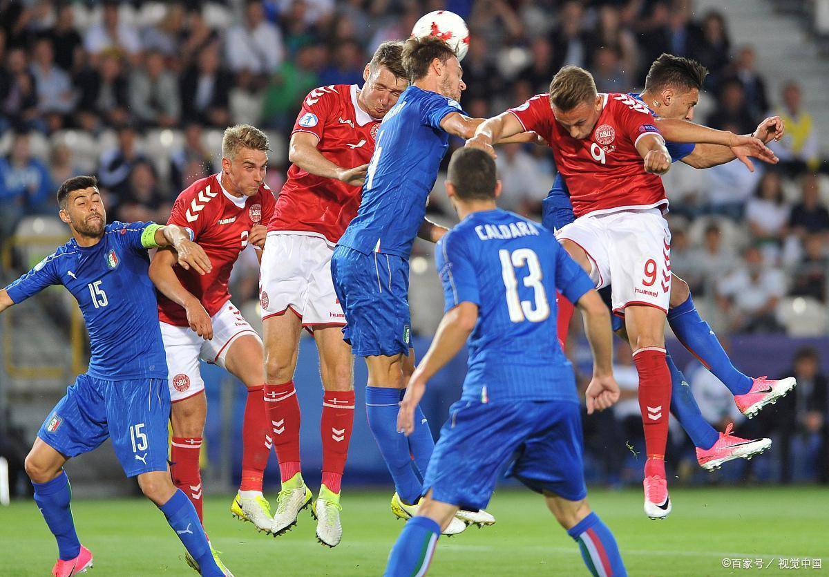 开云体育平台APP-意大利击败波兰，成功晋级欧锦赛