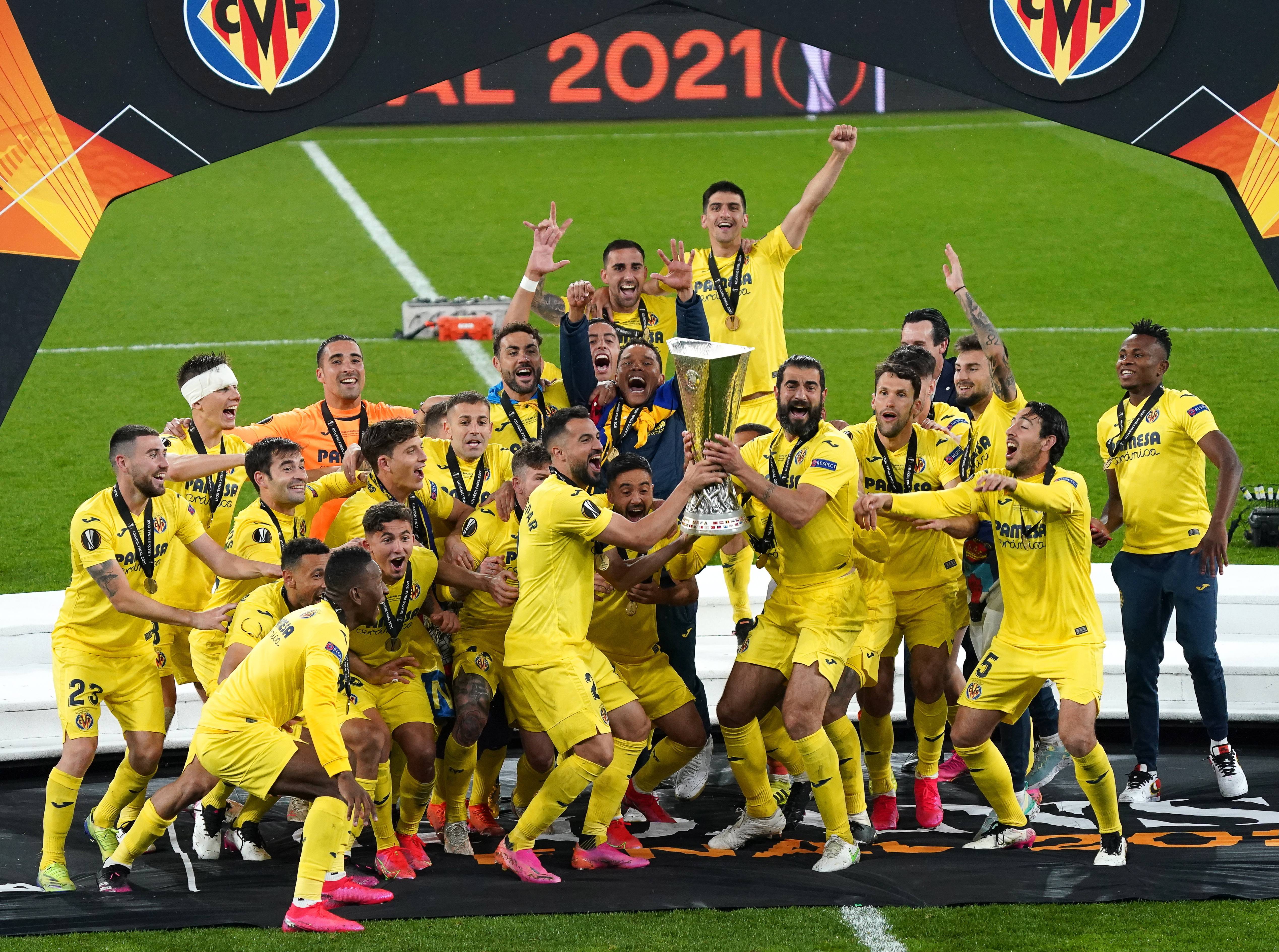 意大利击败波兰,成功晋级欧锦赛 意大利击败波兰,成功晋级欧锦赛