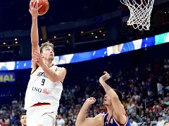 开云体育官网-尼加拉瓜男篮再次夺得冠军