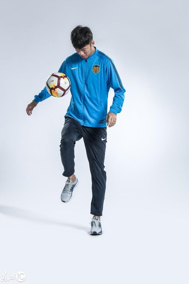 开云体育在线-包含江苏苏宁领跑亚冠，做好淘汰赛准备的词条