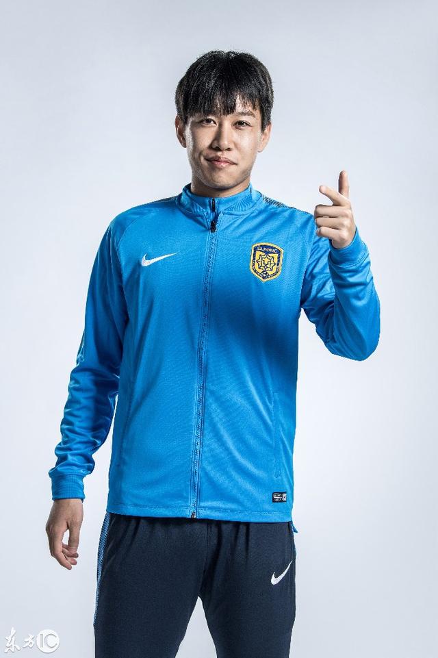 包含江苏苏宁领跑亚冠,做好淘汰赛准备的词条 包含江苏苏宁领跑亚冠,做好淘汰赛准备的词条