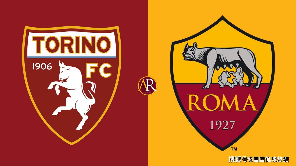 开云体育在线-都灵球队签下意大利U国脚，增加战力