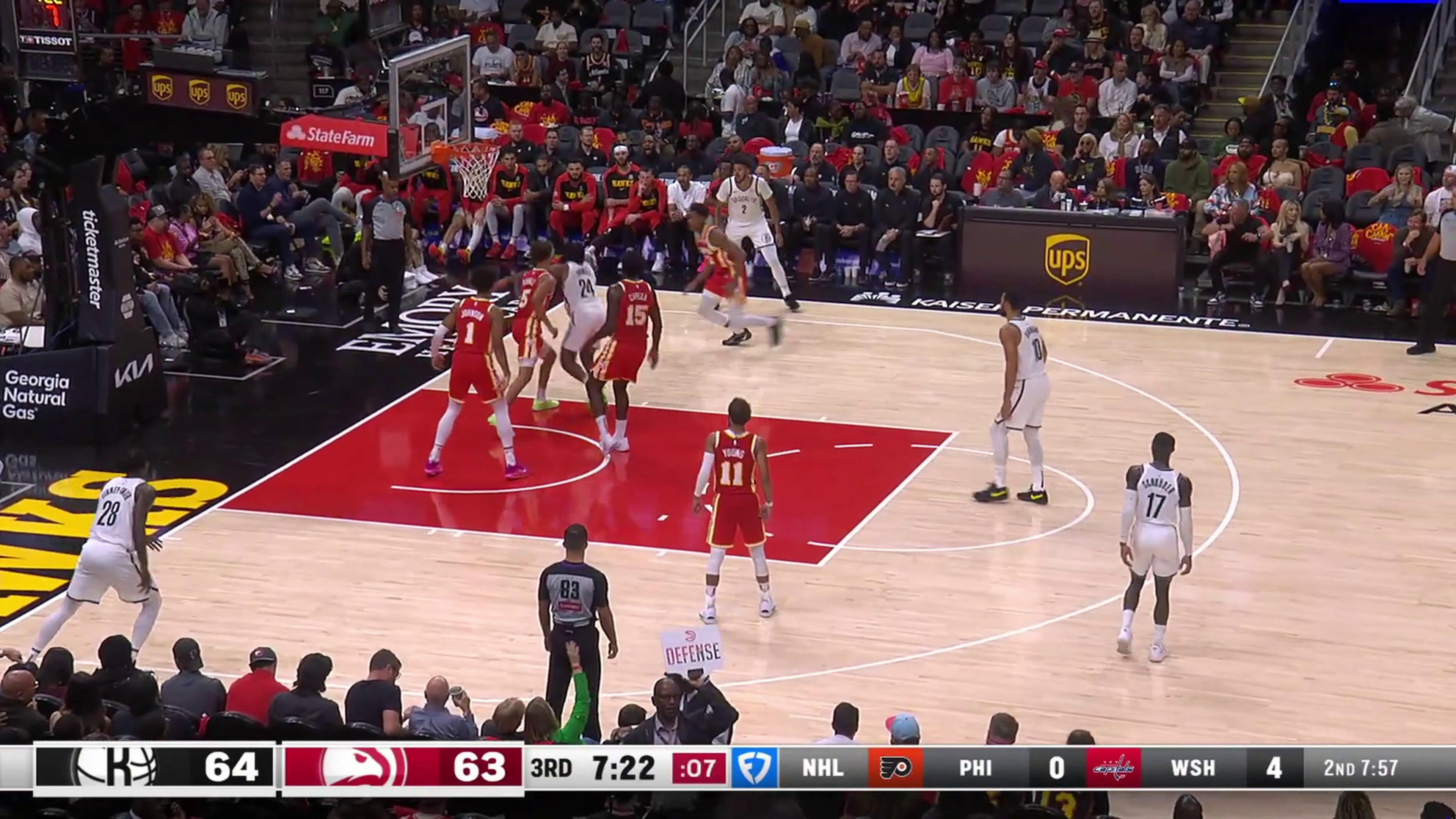 开云平台-包含老鹰队实力抢眼，成功压倒对手赢球的词条