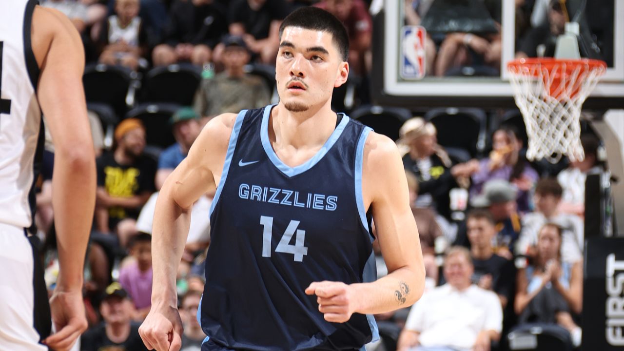 开云APP-关于灰熊击败爵士，坚守领先位置在东部榜首的信息