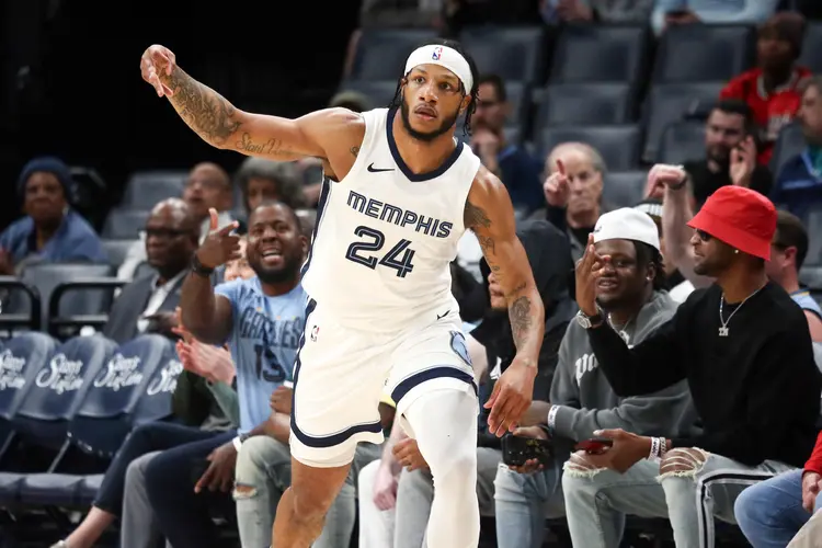 关于灰熊击败爵士,坚守领先位置在东部榜首的信息 关于灰熊击败爵士,坚守领先位置在东部榜首的信息