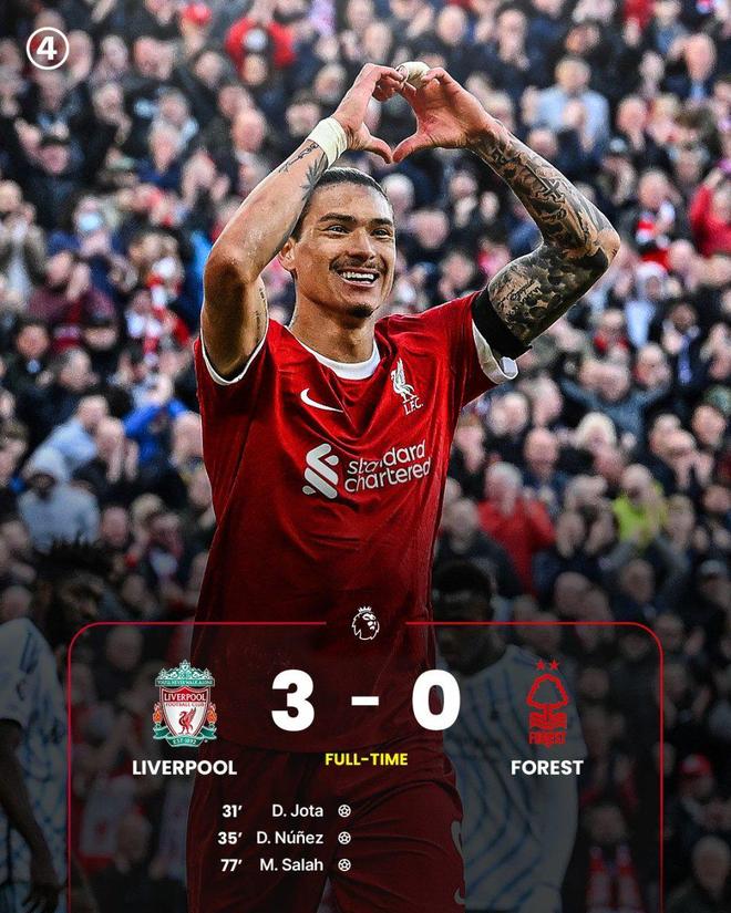 开云体育下载-曼联客场大胜，稳坐英超榜首的简单介绍