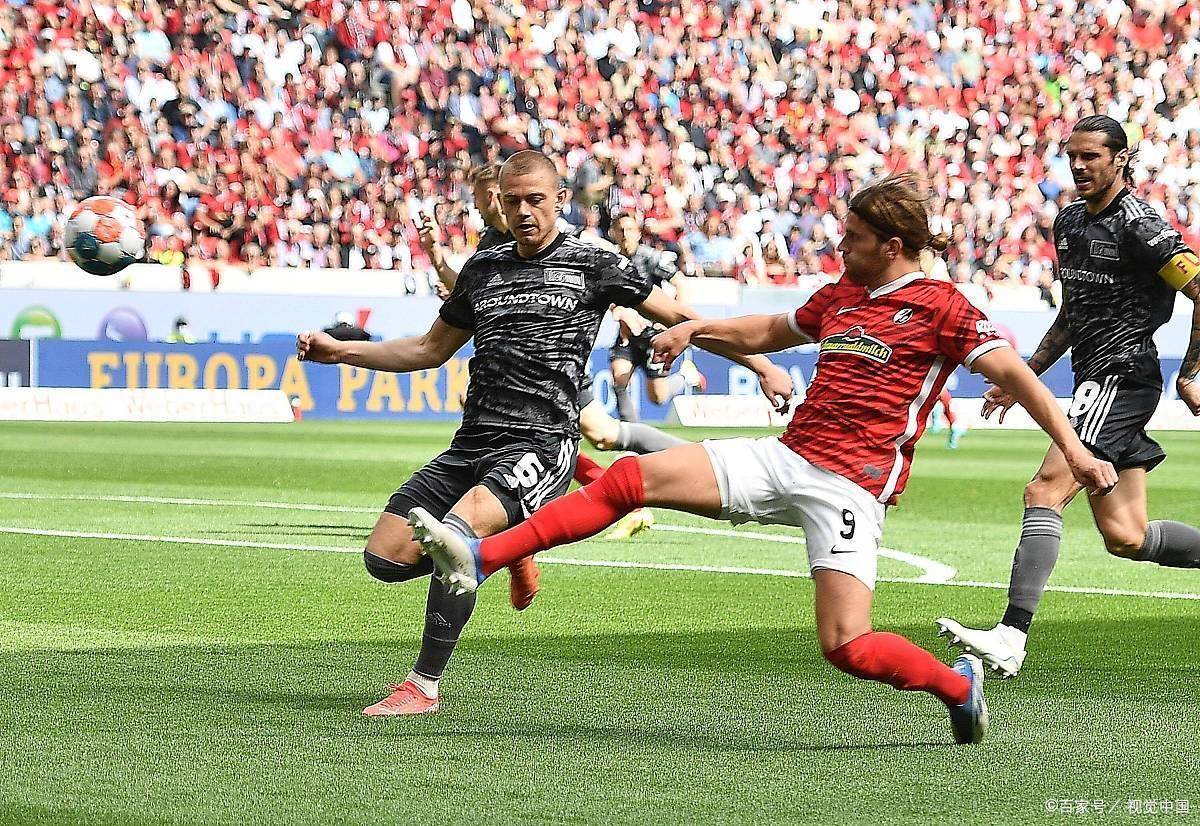 开云下载-包含霍芬海姆主场对阵弗赖堡，争夺胜利的词条