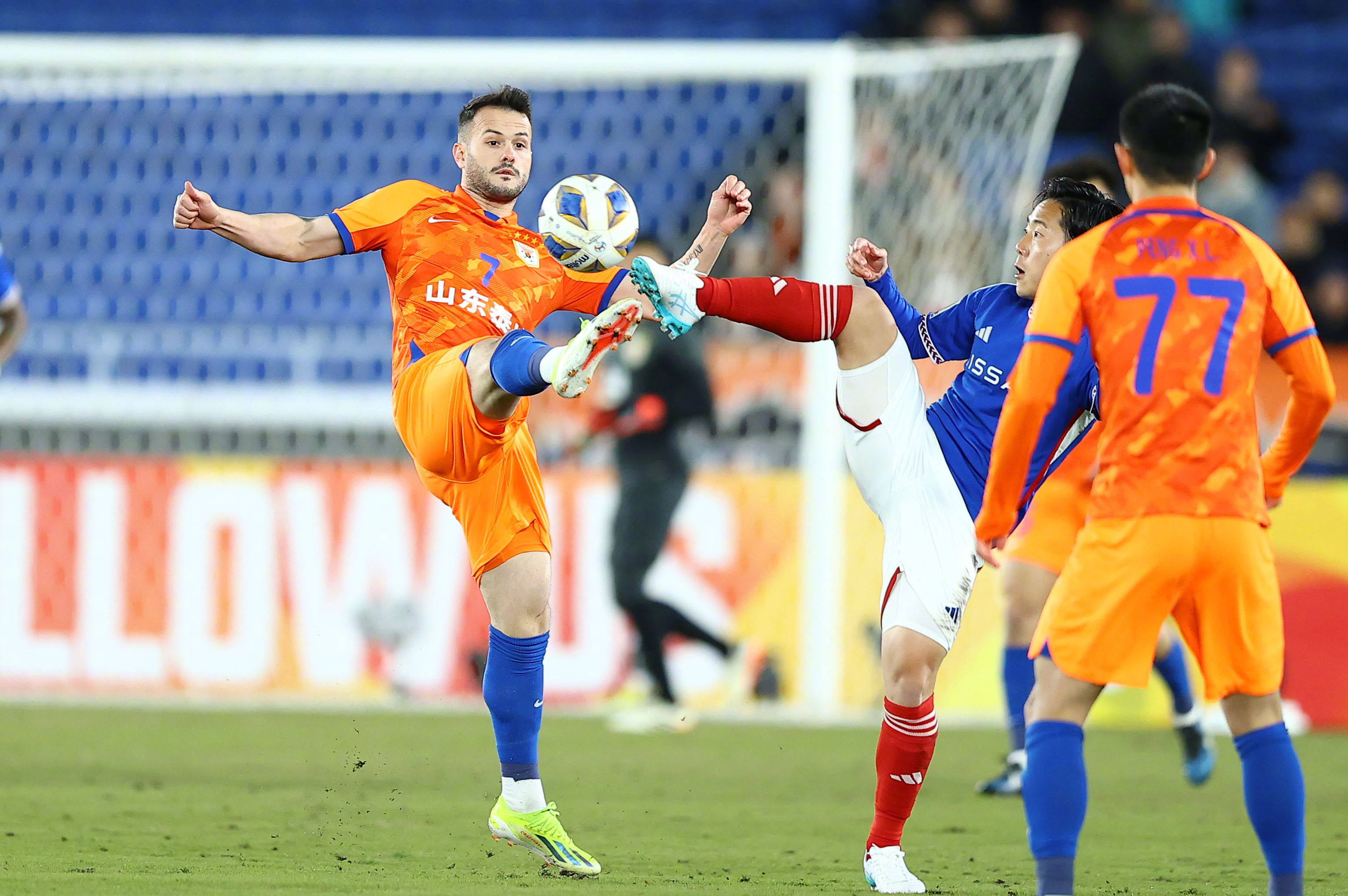 包含申花战术调整,备战下一场比赛!的词条 包含申花战术调整,备战下一场比赛!的词条