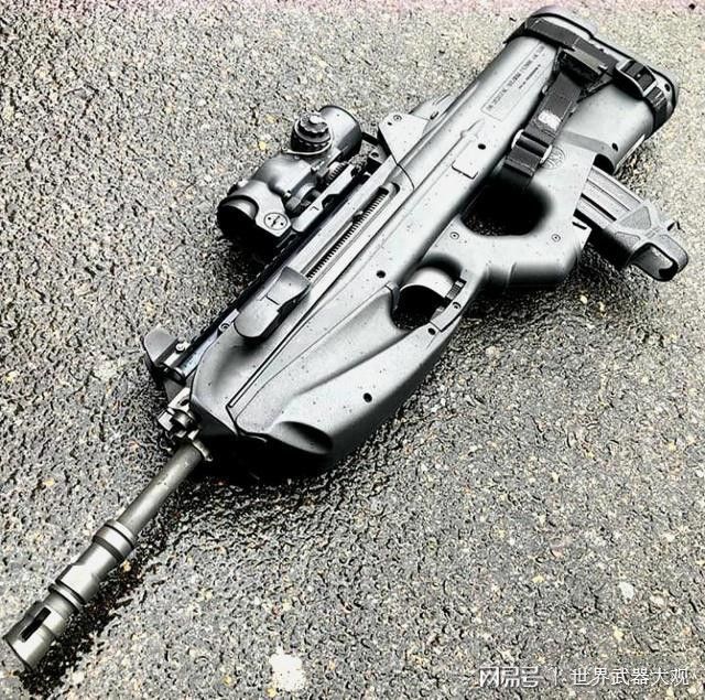 比利时选手打穿射击竞技记录 比利时选手打穿射击竞技记录