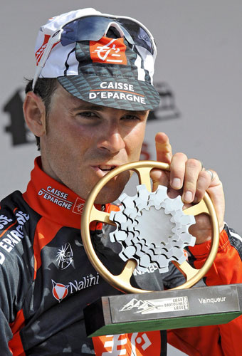 比利时选手打穿射击竞技记录 比利时选手打穿射击竞技记录