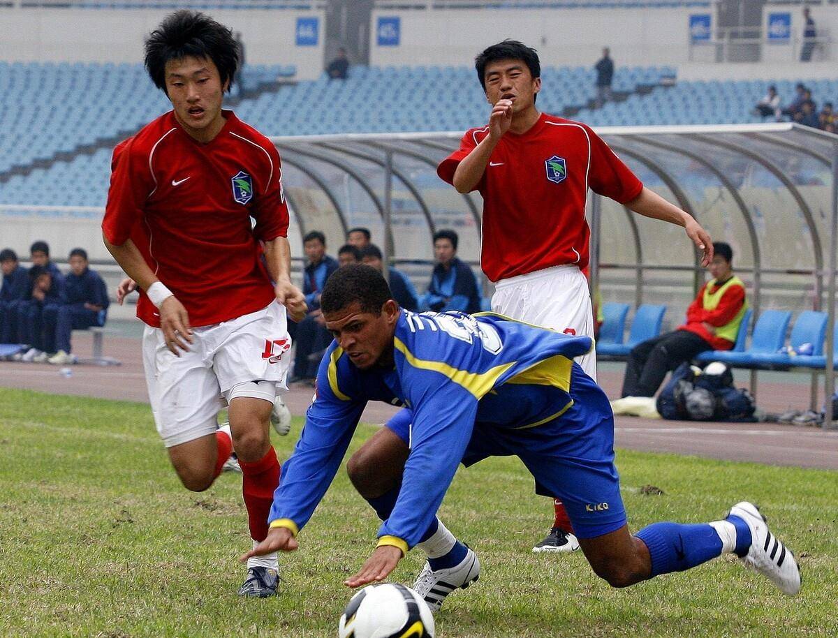 开云官网-澳大利亚奥运成绩名列前茅备战精彩的简单介绍