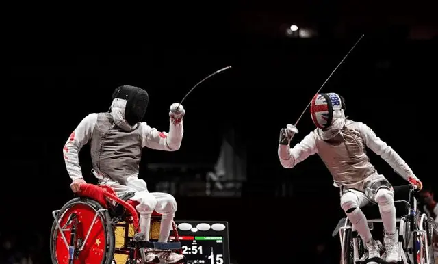 澳大利亚奥运成绩名列前茅备战精彩的简单介绍 澳大利亚奥运成绩名列前茅备战精彩的简单介绍