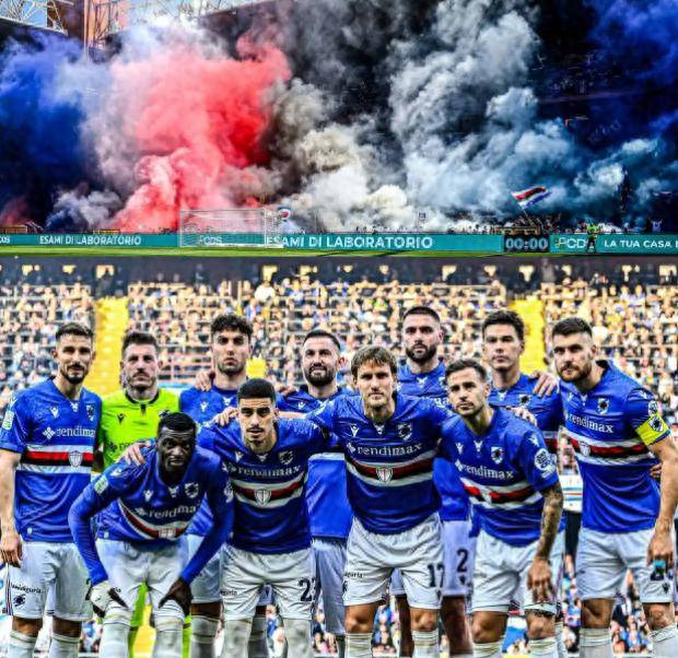 开云体育-意甲球队迎来必胜之战，全力争取三分的简单介绍