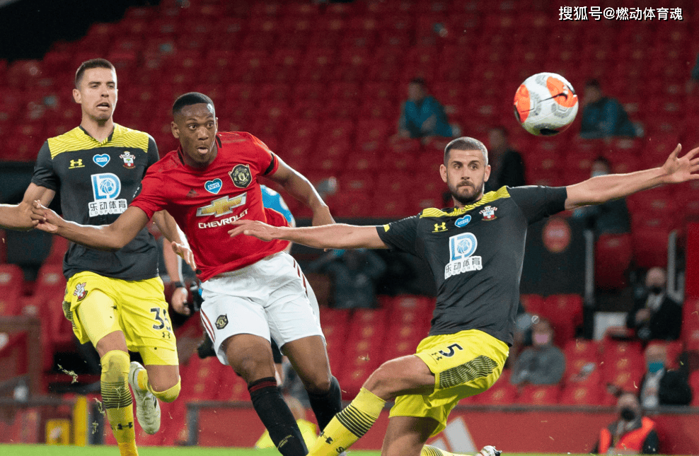 开云平台-南安普顿客场取胜，保持不败纪录
