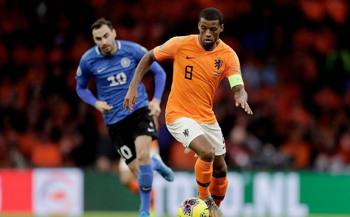 开云体育-霍芬海姆不敌对手，遭遇连败