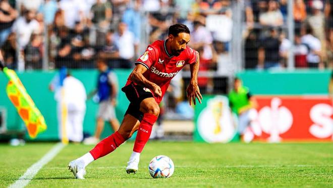 霍芬海姆不敌对手,遭遇连败 霍芬海姆不敌对手,遭遇连败