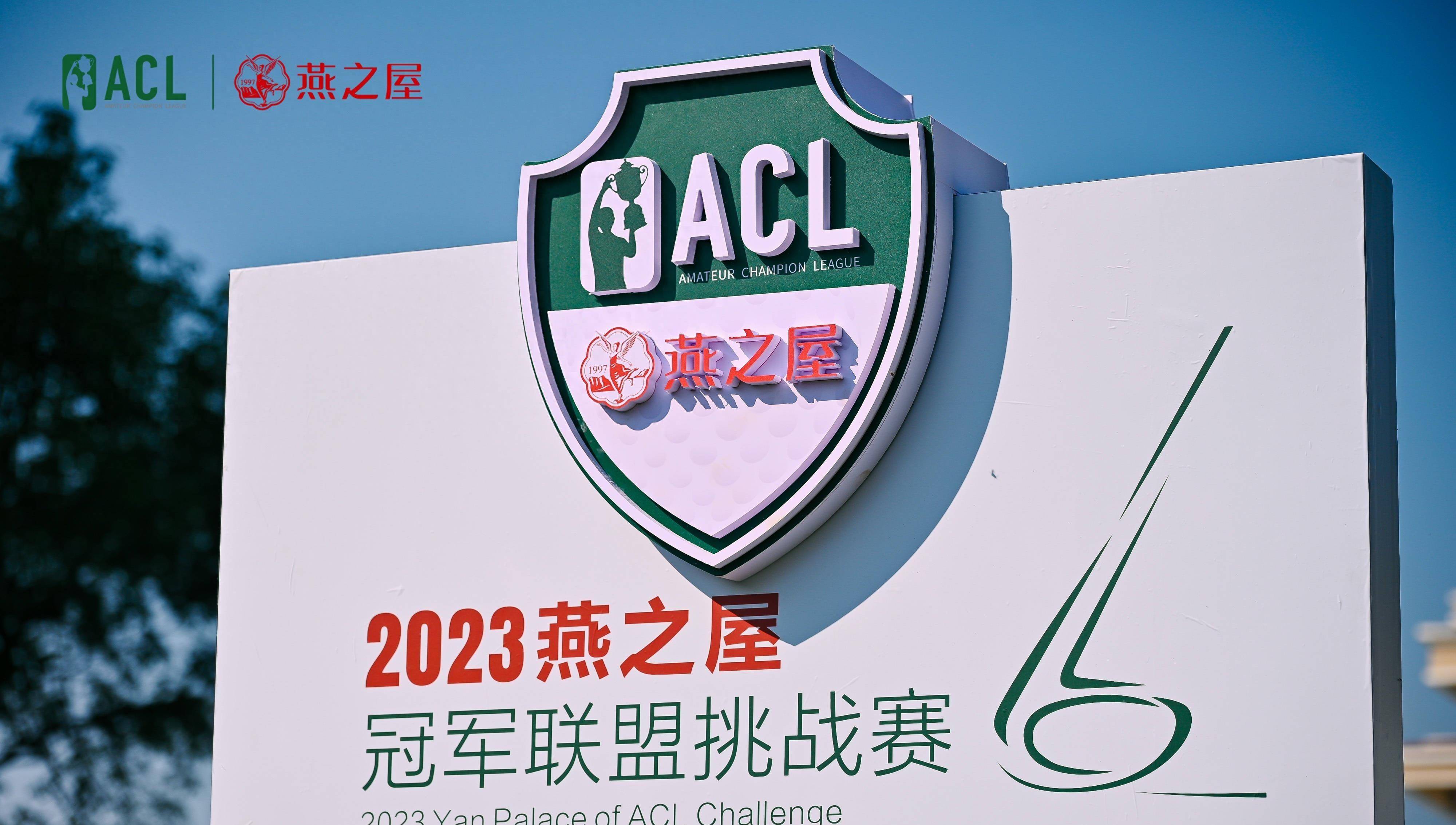 开云下载-包含精彩对决即将打响，强强对话势必激动的词条