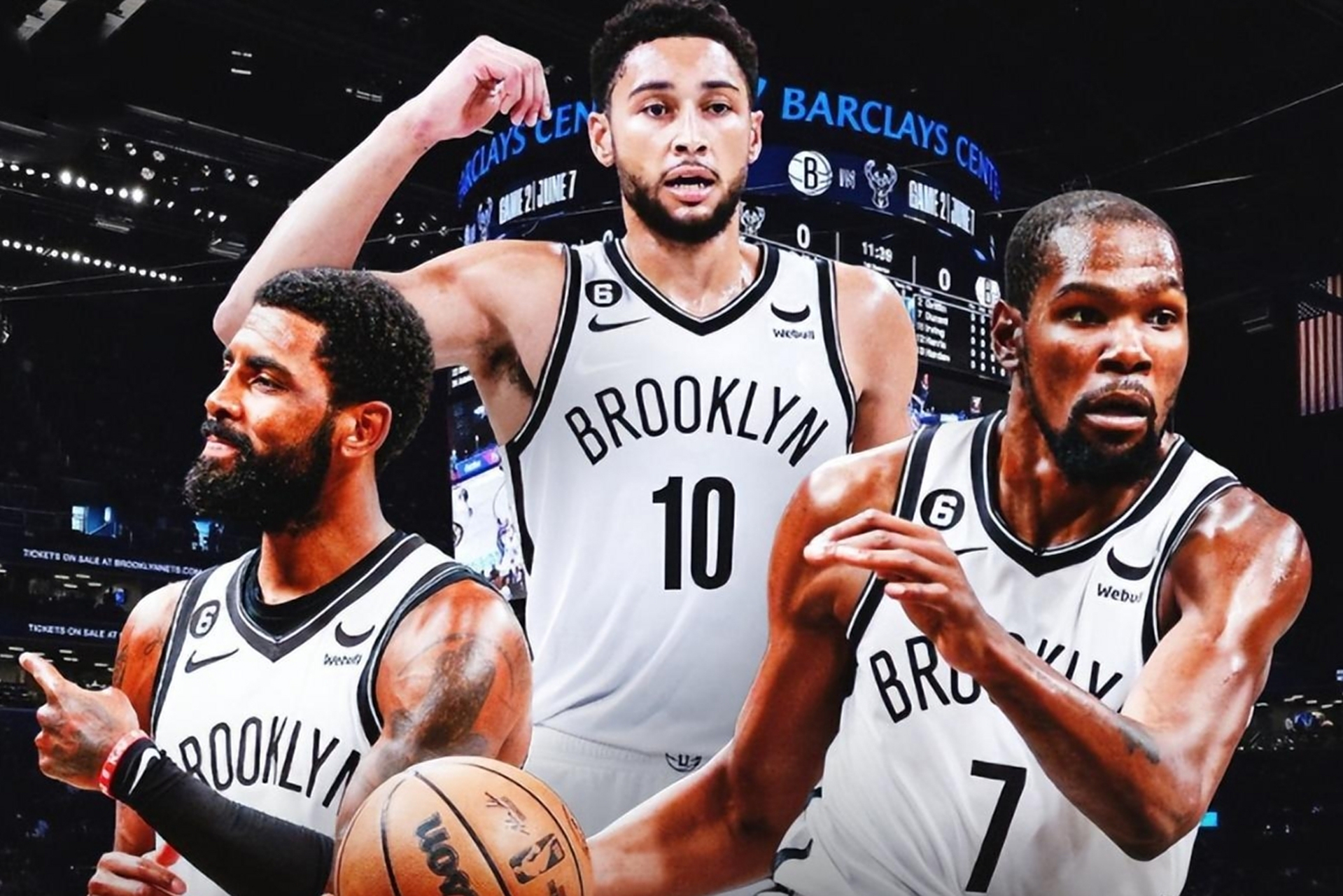 步行者惜败篮网,开启连胜走势 步行者惜败篮网,开启连胜走势