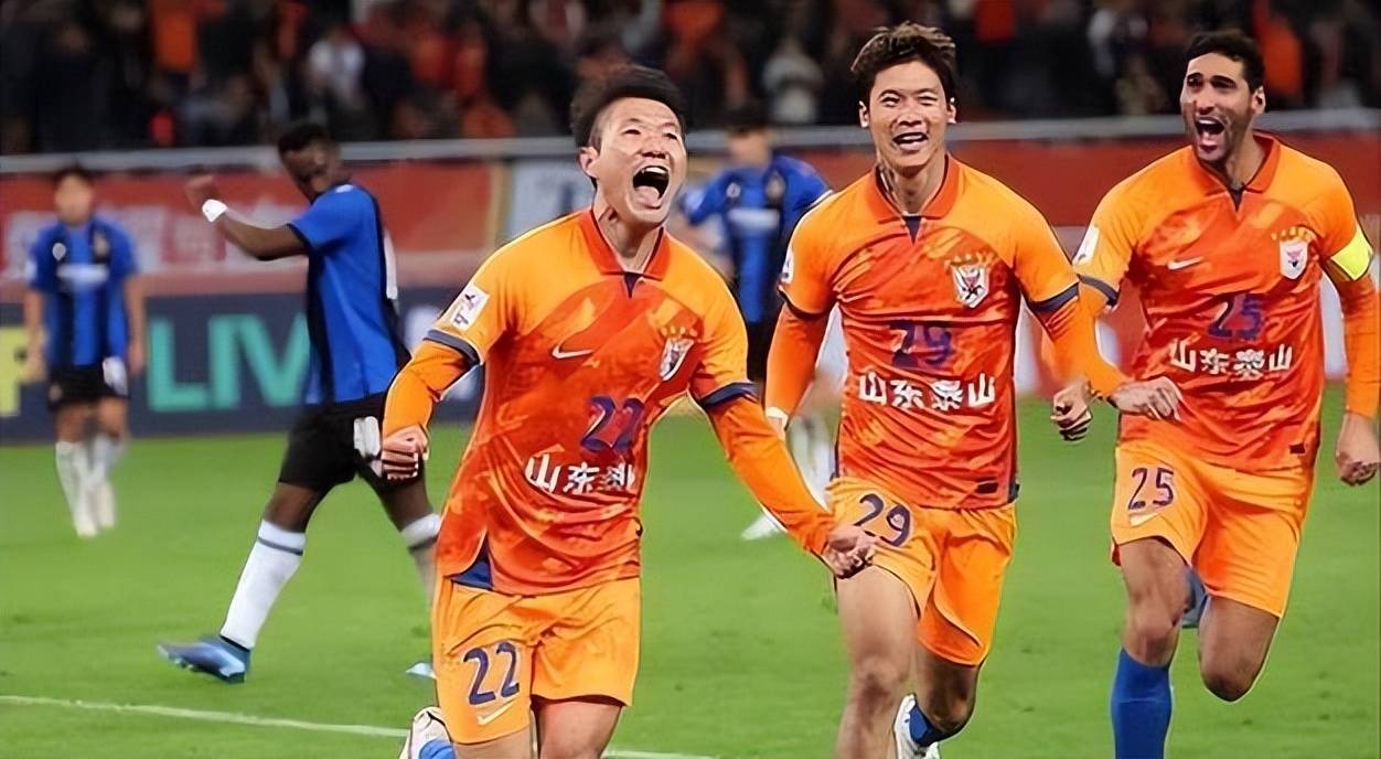 意大利联赛新星崭露头角,未来可期 意大利联赛新星崭露头角,未来可期