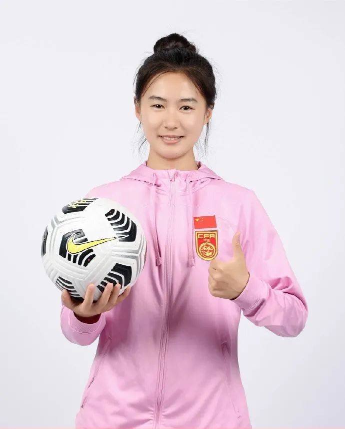 开云下载-足球青训成果初露端倪