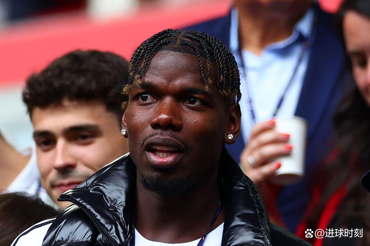 开云平台-博格巴上演绝杀，助曼联跻身淘汰赛的简单介绍