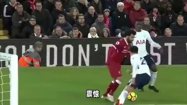 开云体育入口-曼城力克巴黎晋级欧冠四强，内马尔连中三球的简单介绍