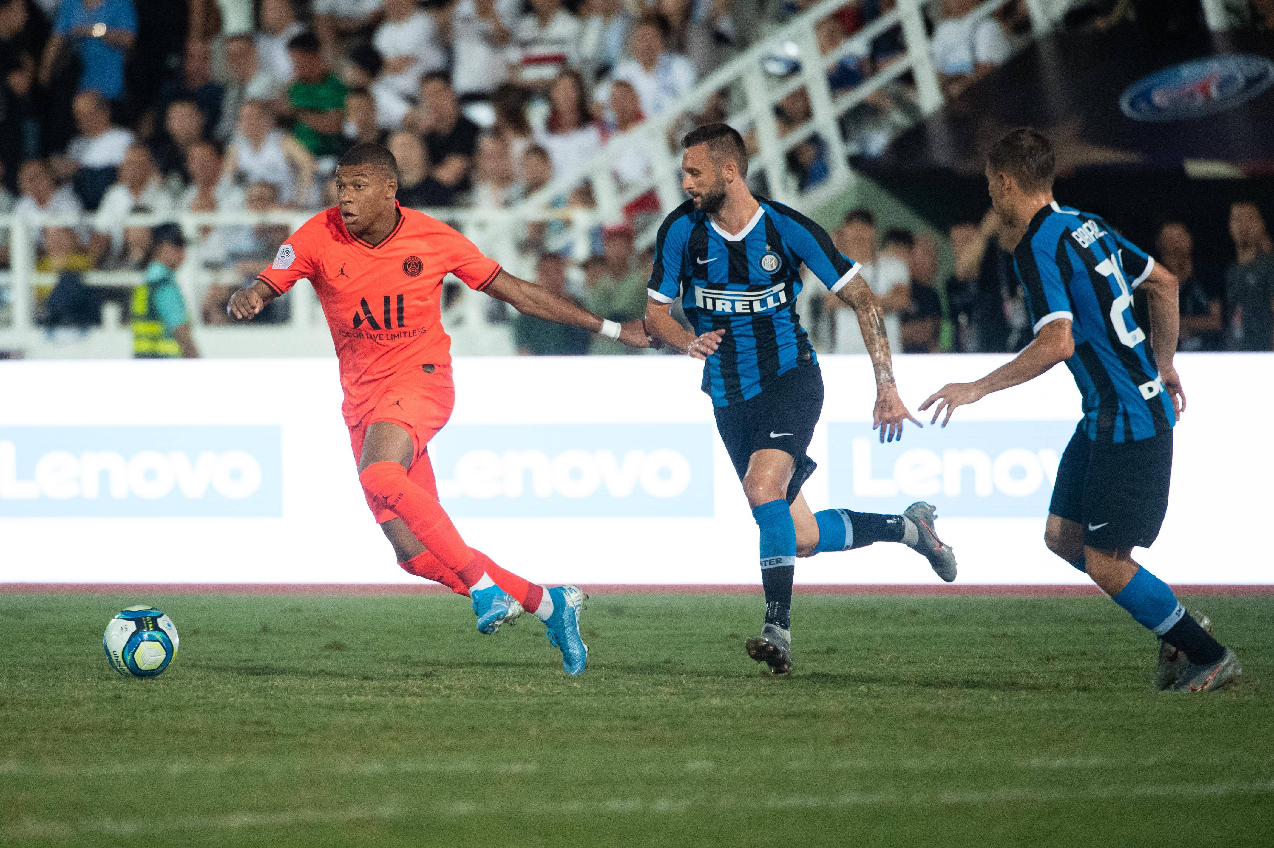 曼城力克巴黎晋级欧冠四强,内马尔连中三球的简单介绍 曼城力克巴黎晋级欧冠四强,内马尔连中三球的简单介绍