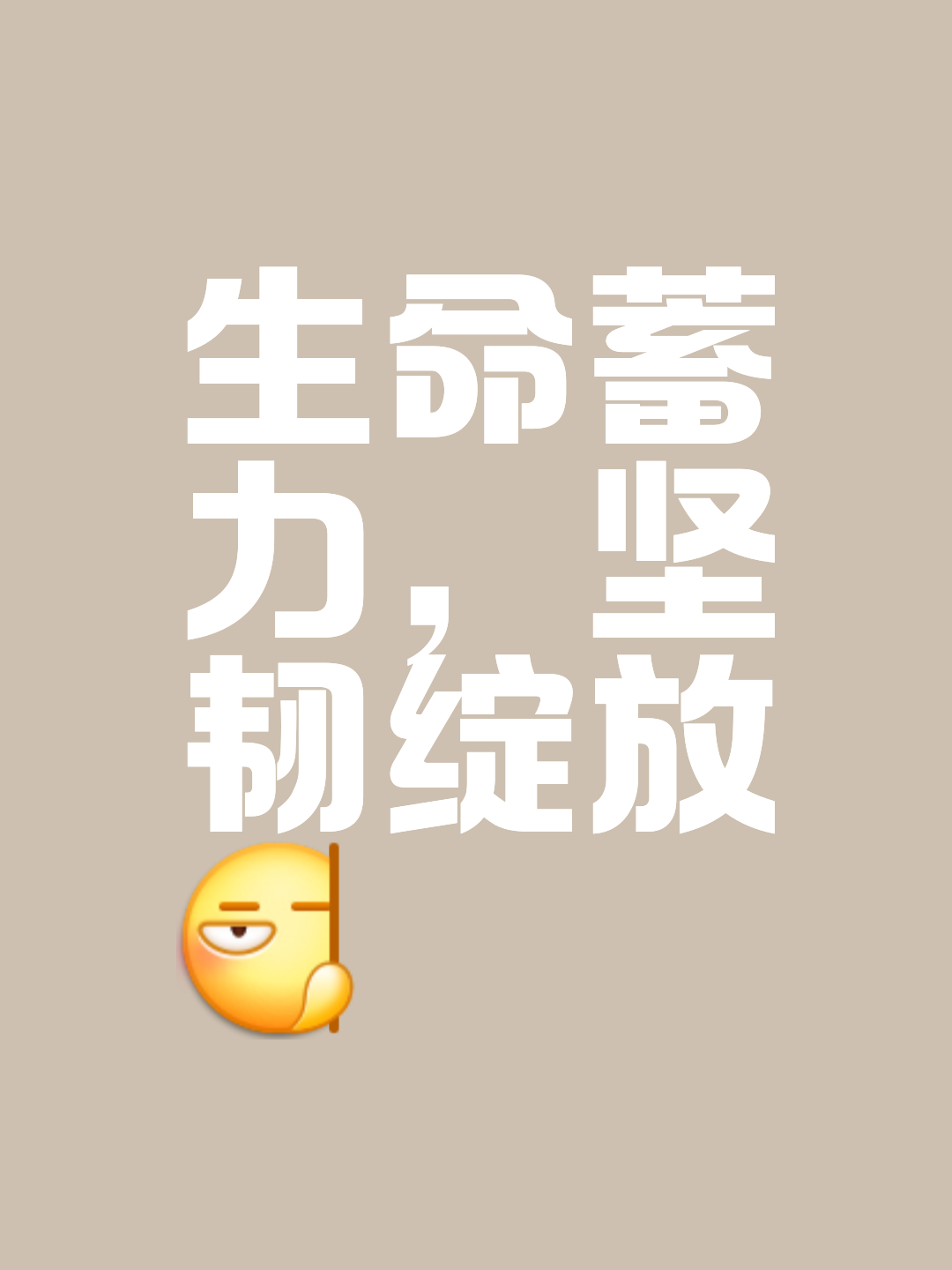 开云体育官网-苦战不懈，决战一触即发的简单介绍