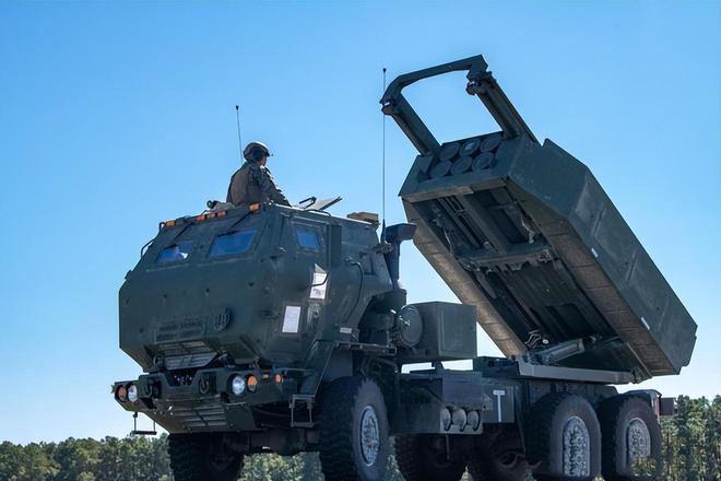 苦战不懈,决战一触即发的简单介绍 苦战不懈,决战一触即发的简单介绍