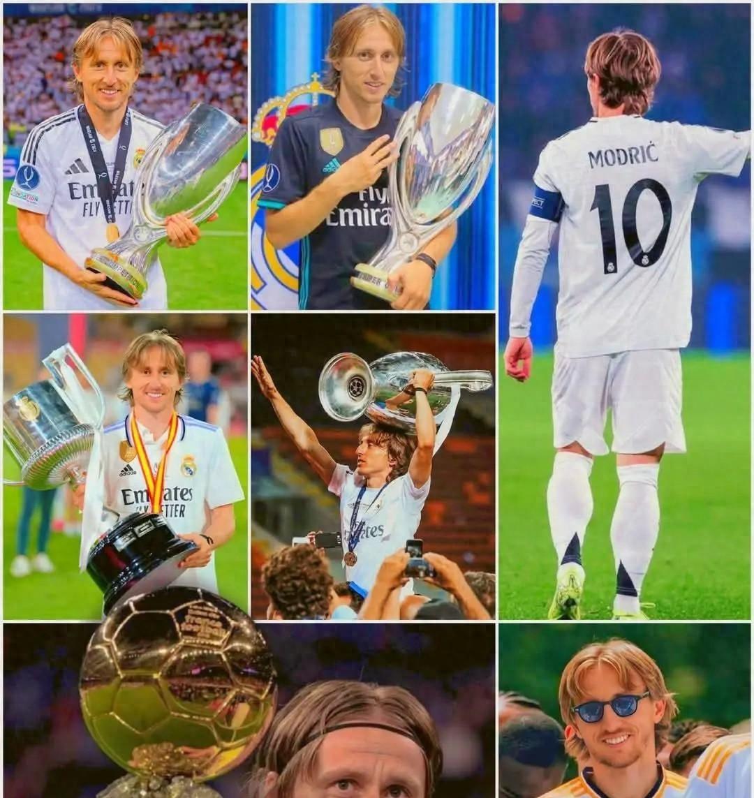 皇马证实卡瓦哈尔将缺席本赛季欧冠比赛