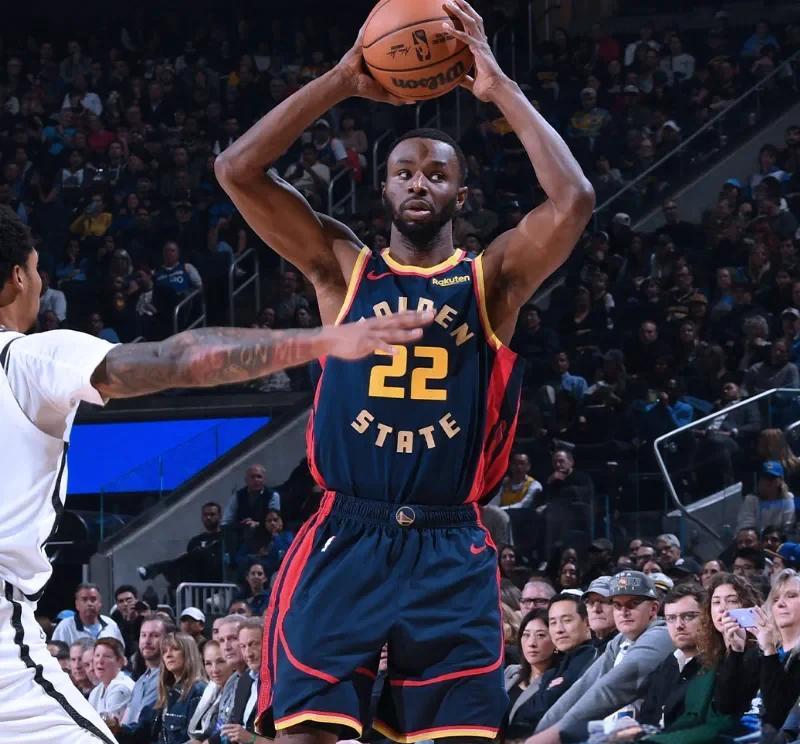 斯图加特遭遇主场滑铁卢的简单介绍 斯图加特遭遇主场滑铁卢的简单介绍