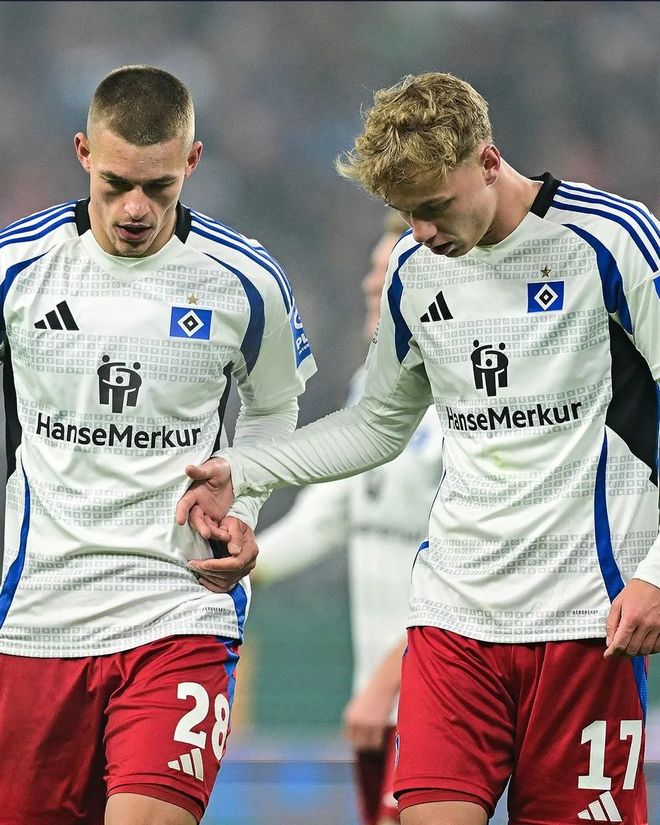 关于凯泽斯劳滕追求在德甲中的突破的信息