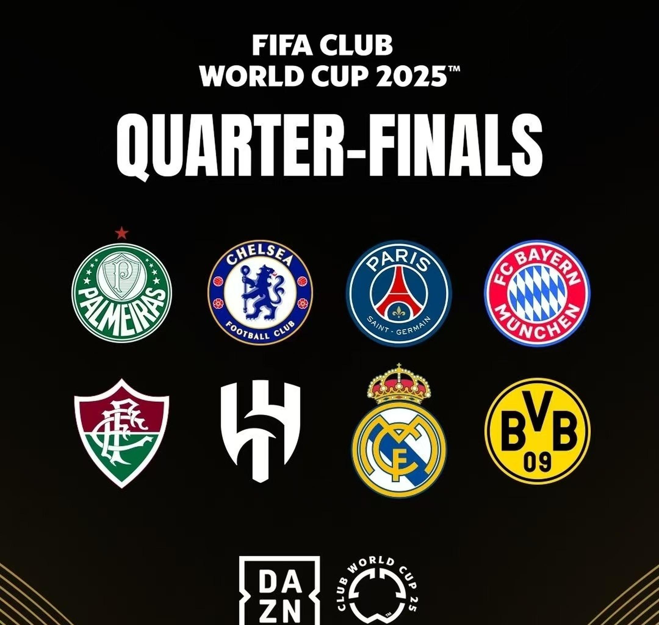 开云平台-马赛意甲猛虎守住悬念，成功挺进欧冠八强的简单介绍