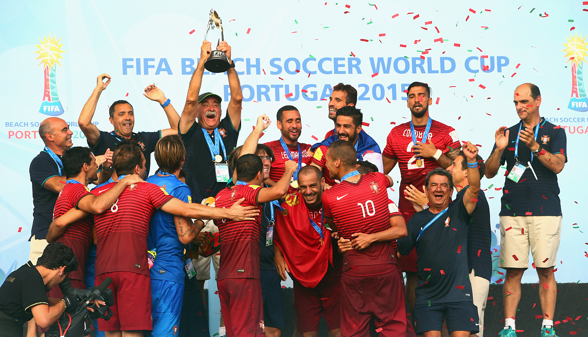 马赛意甲猛虎守住悬念，成功挺进欧冠八强的简单介绍