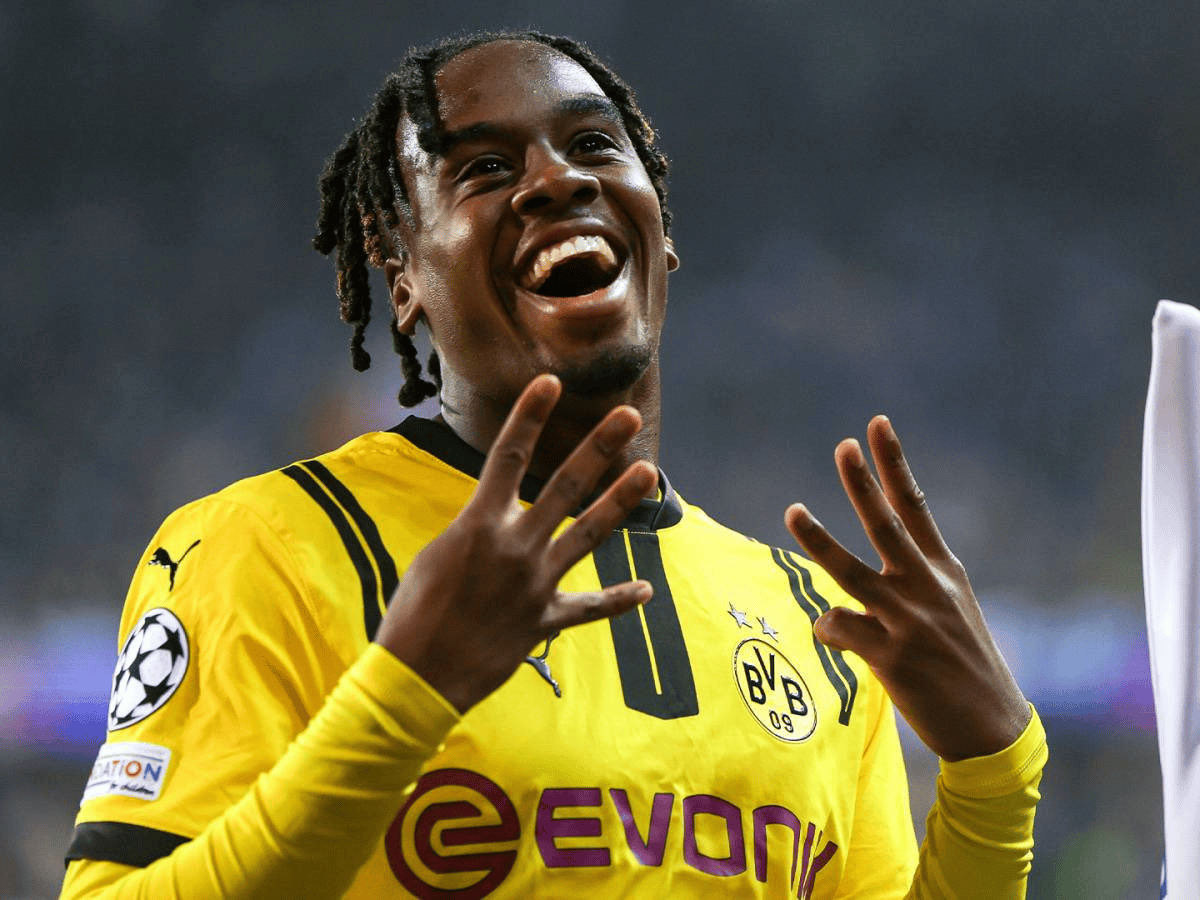 切尔西能否再压多特欧冠决赛前途未卜 切尔西能否再压多特欧冠决赛前途未卜