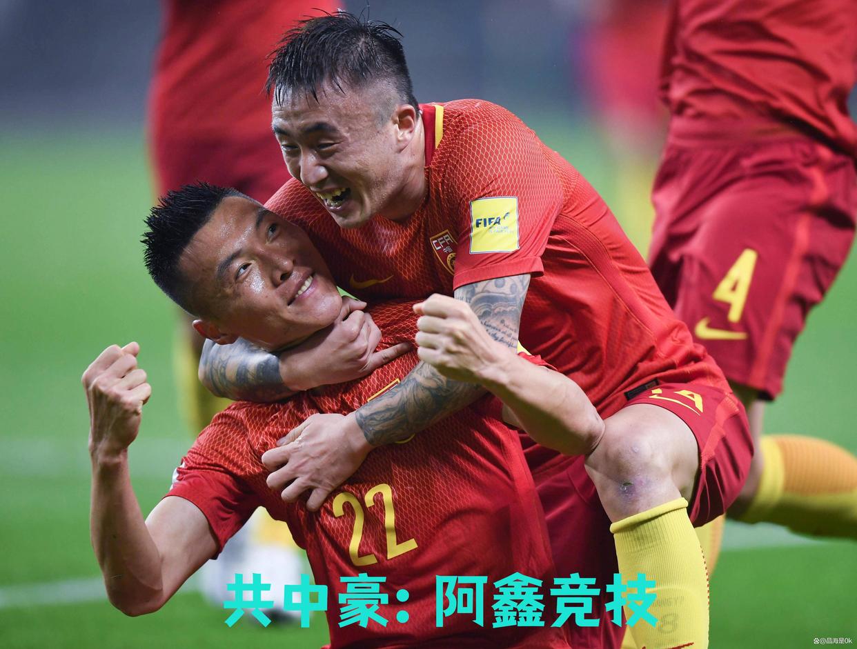 挑战极限!球员拼尽全力争取胜利的简单介绍 挑战极限!球员拼尽全力争取胜利的简单介绍