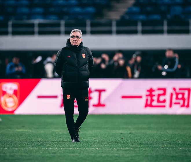 开云体育官网-雄火队全队备战充足，新赛季士气高昂？的简单介绍