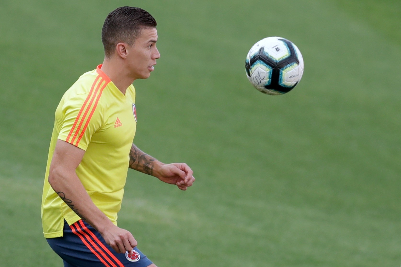 雄火队全队备战充足,新赛季士气高昂?的简单介绍 雄火队全队备战充足,新赛季士气高昂?的简单介绍