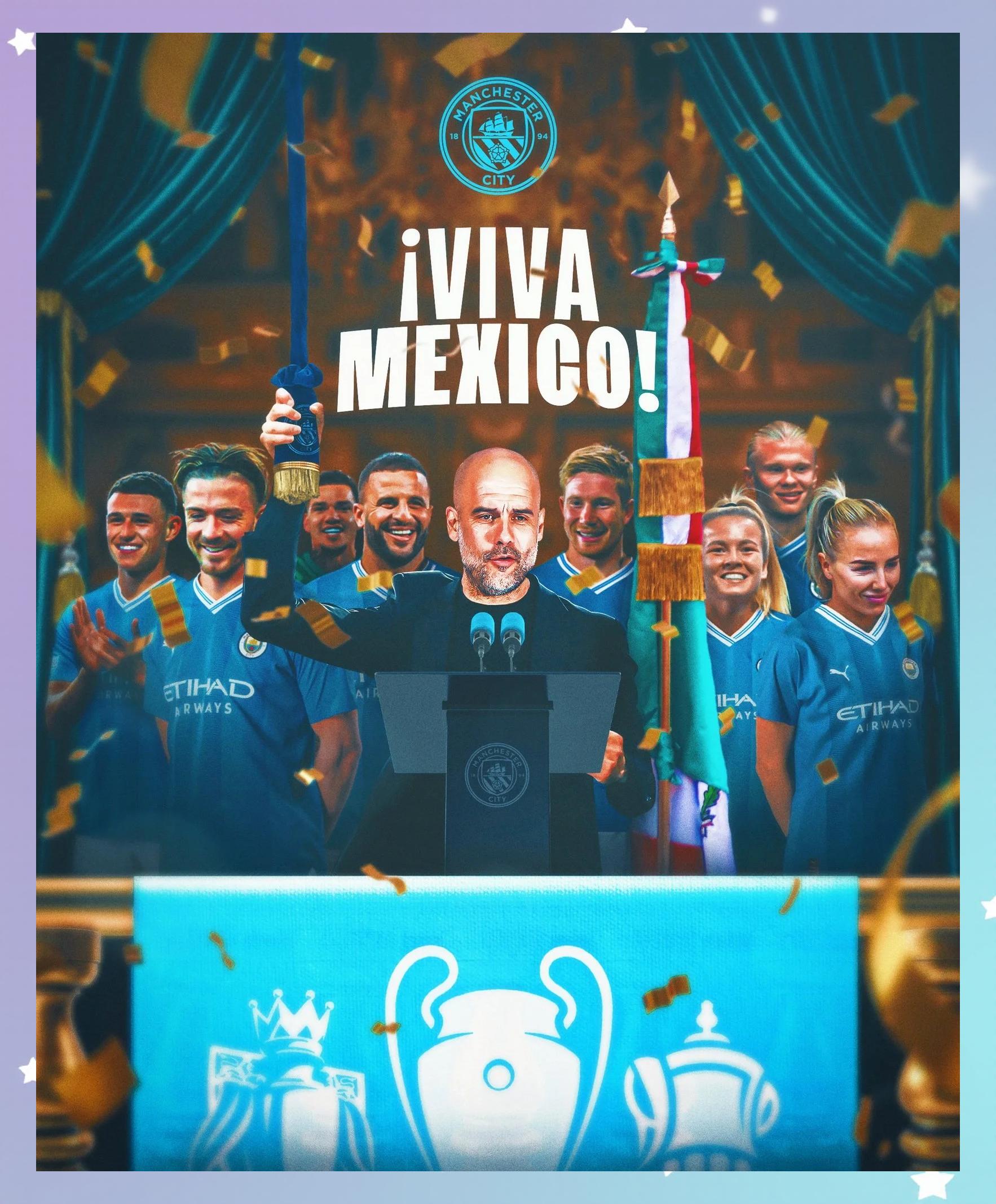 开云体育-曼城门将神扑惊艳全场，助球队全取三分的简单介绍